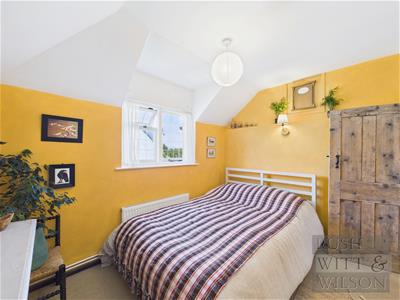 Picture 10